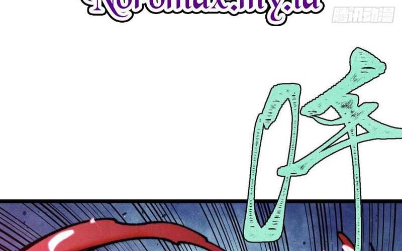 All Hail the Sect Leader Chapter 355 page 16