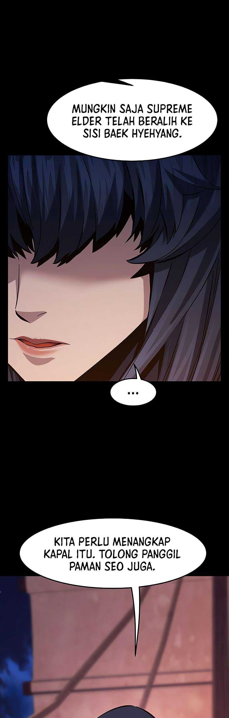 Absolute Sword Sense Chapter 100 page 12