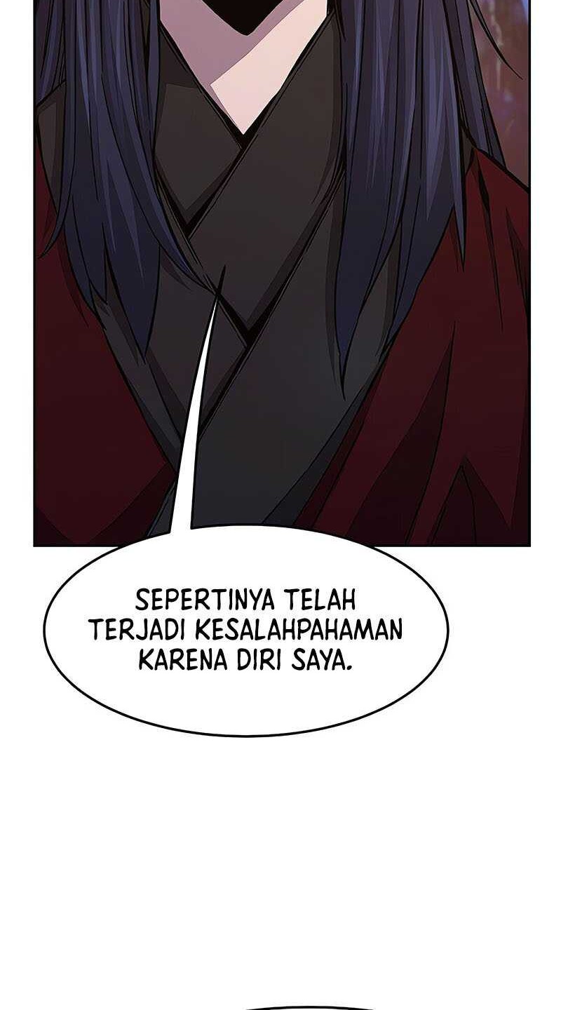 Absolute Sword Sense Chapter 100 page 17