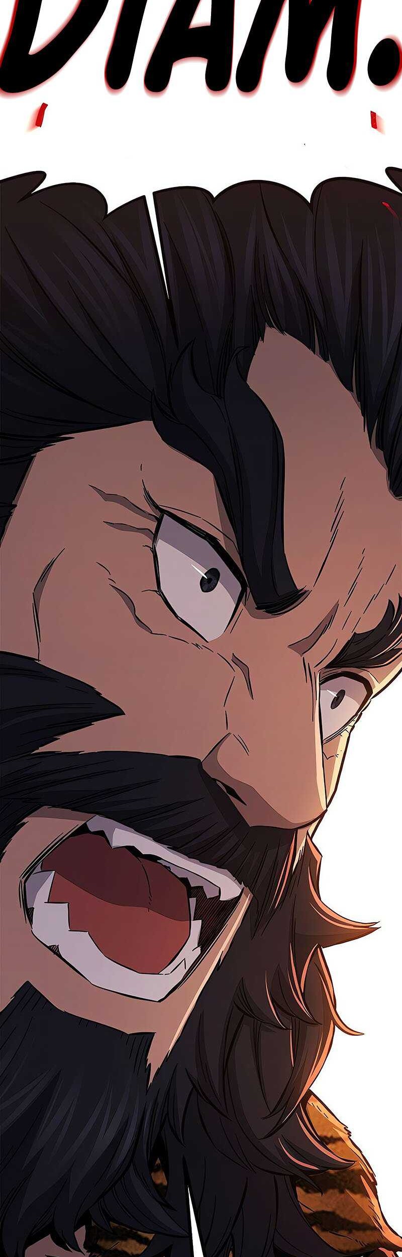 Absolute Sword Sense Chapter 100 page 27
