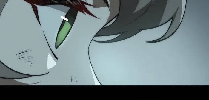 I Created an Urban Legend! Chapter 30 page 14
