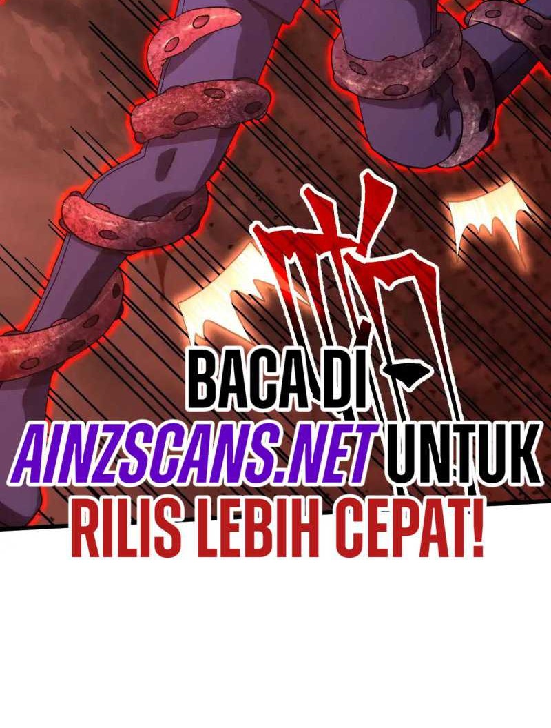 Apex Future Martial Arts Chapter 151 page 23