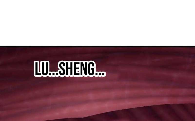 Apex Future Martial Arts Chapter 151 page 45