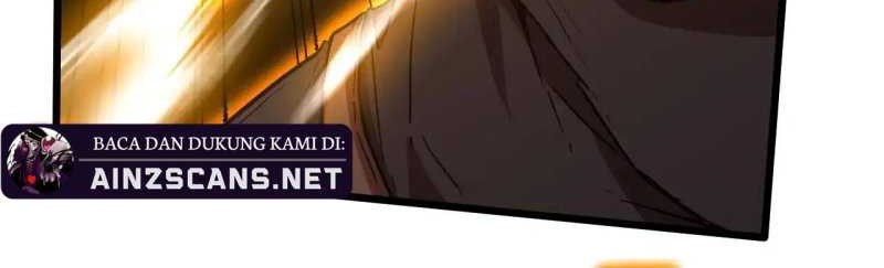 Apex Future Martial Arts Chapter 151 page 7
