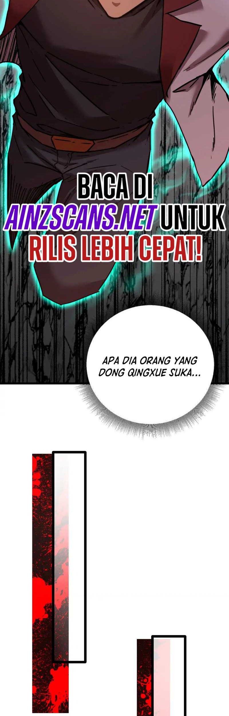 Apex Future Martial Arts Chapter 151 page 12