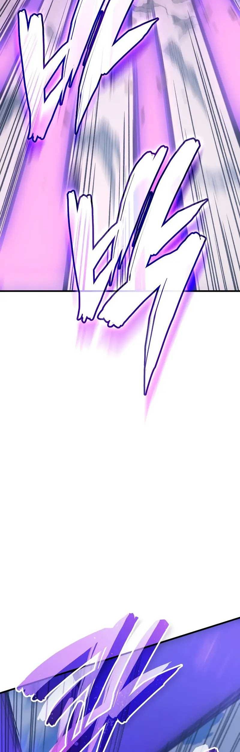 The Indomitable Martial King Chapter 46 page 38