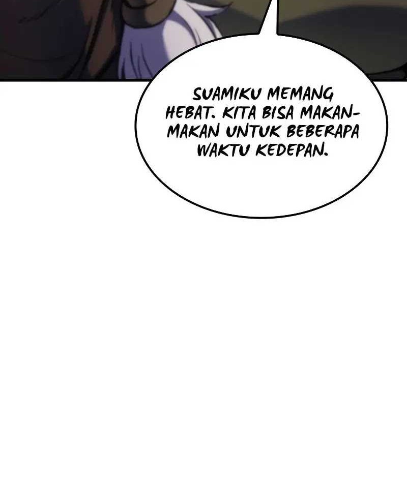 The Indomitable Martial King Chapter 46 page 52