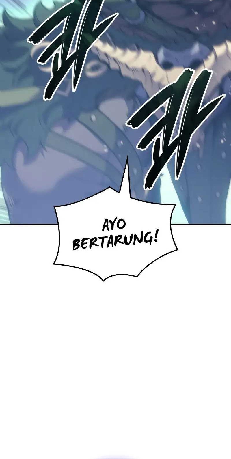 The Indomitable Martial King Chapter 46 page 56