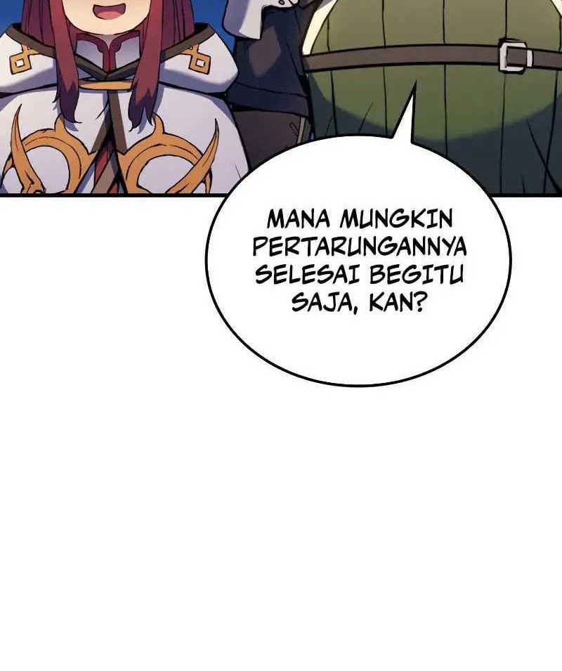 The Indomitable Martial King Chapter 46 page 60