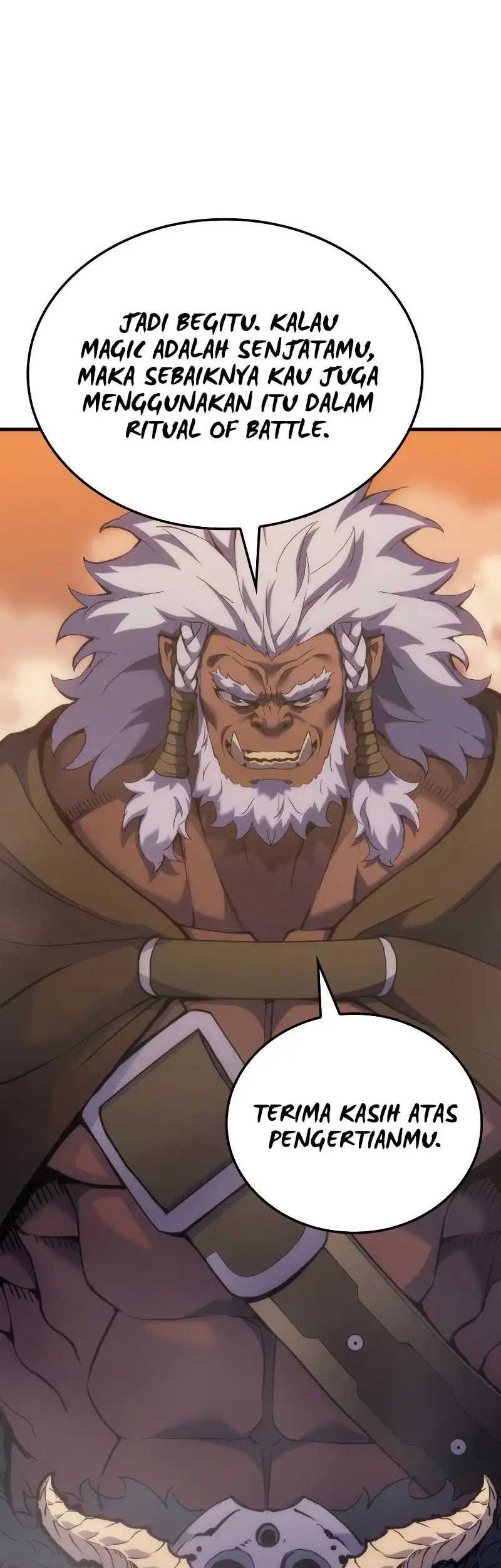 The Indomitable Martial King Chapter 46 page 63