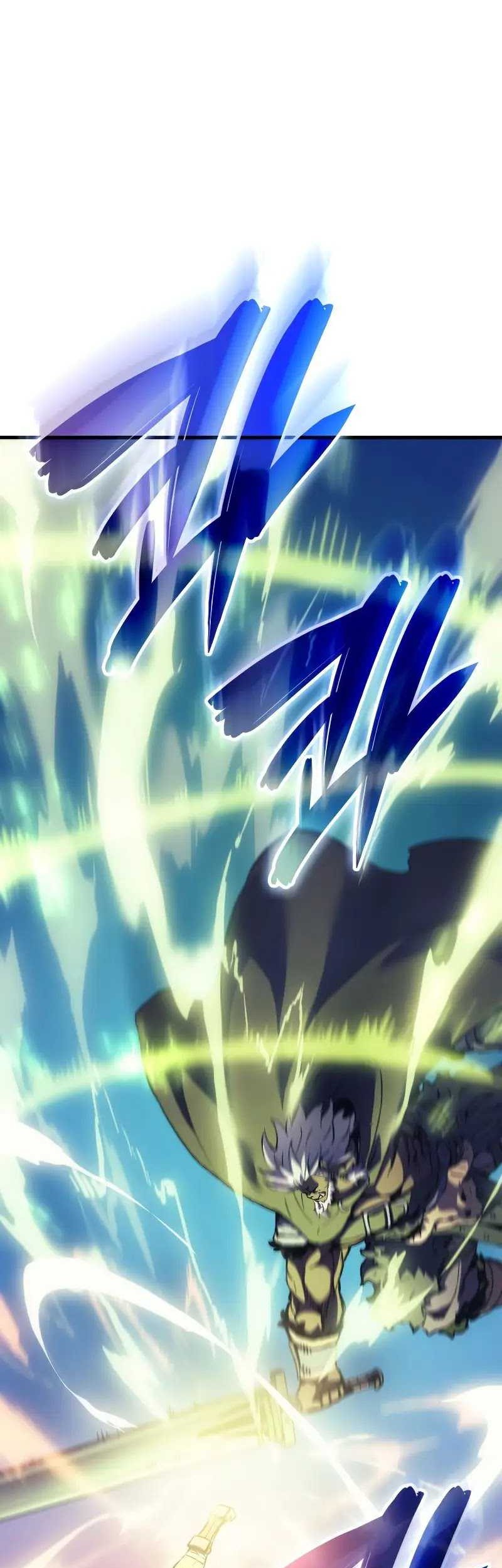 The Indomitable Martial King Chapter 46 page 67