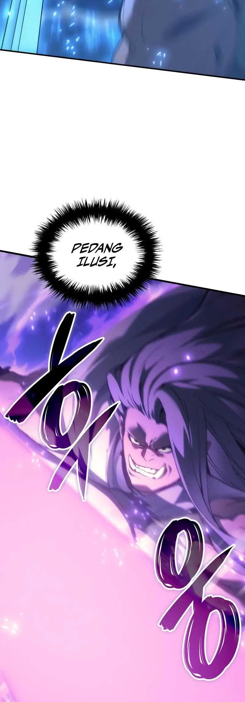 The Indomitable Martial King Chapter 46 page 5