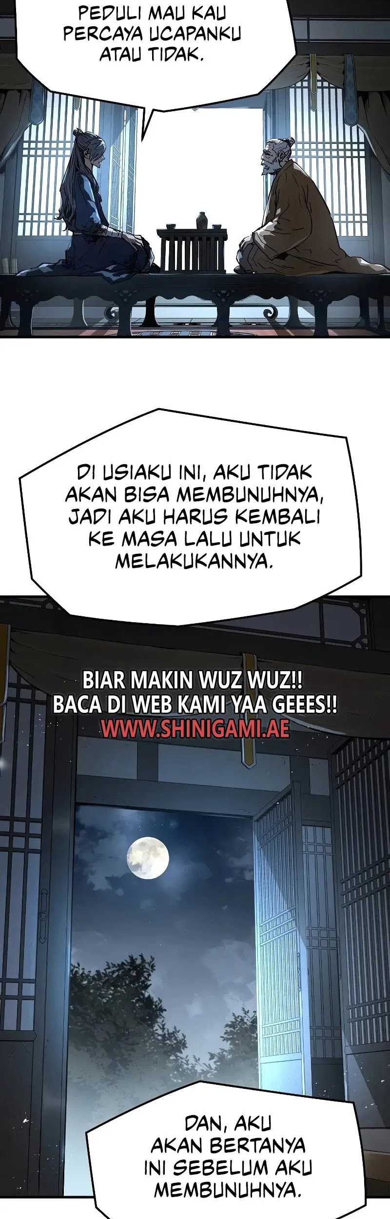 Absolute Regression Chapter 01 page 40