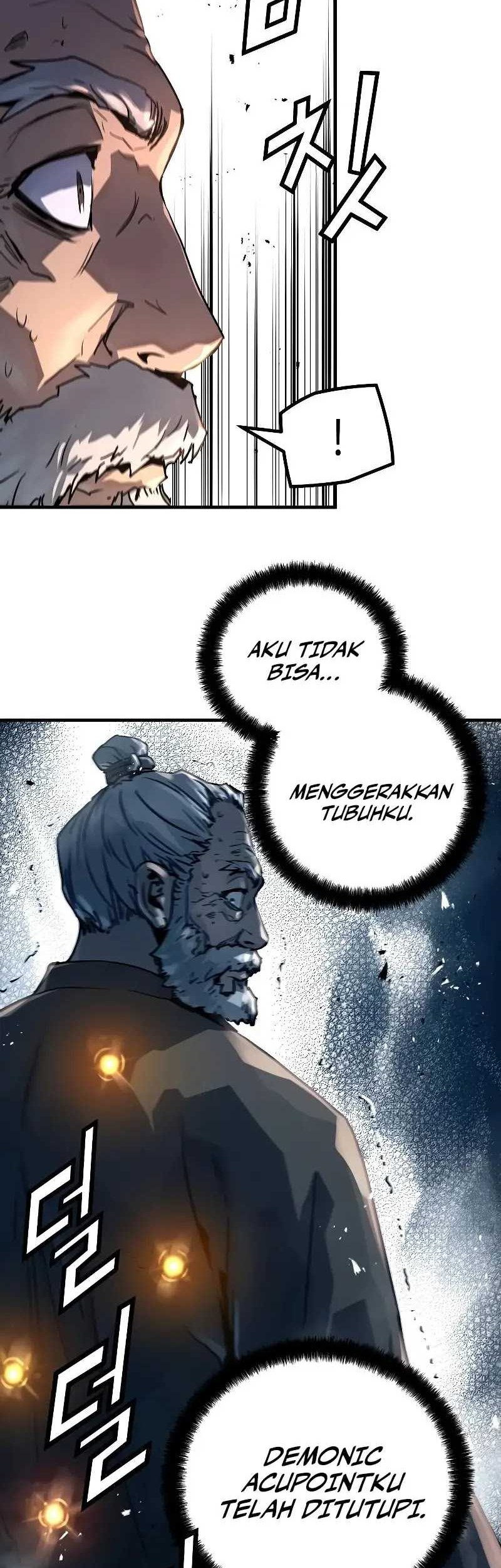 Absolute Regression Chapter 01 page 66