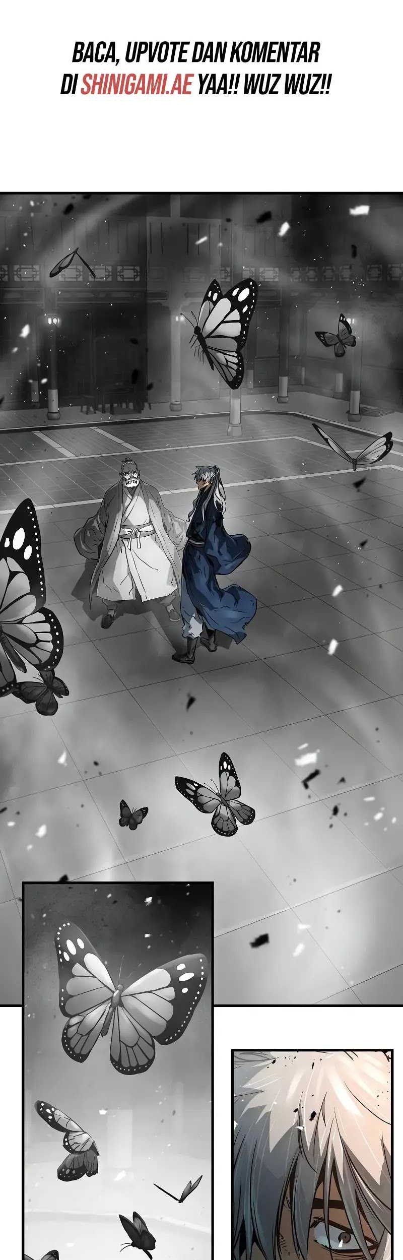 Absolute Regression Chapter 01 page 79