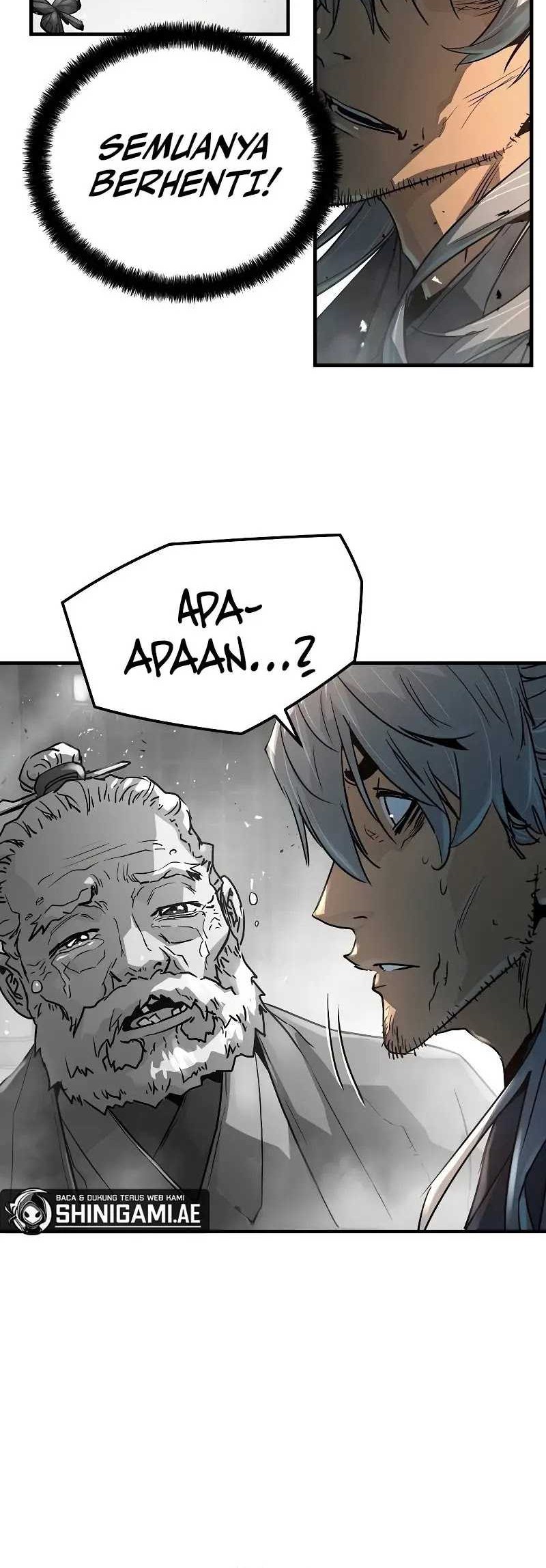 Absolute Regression Chapter 01 page 80