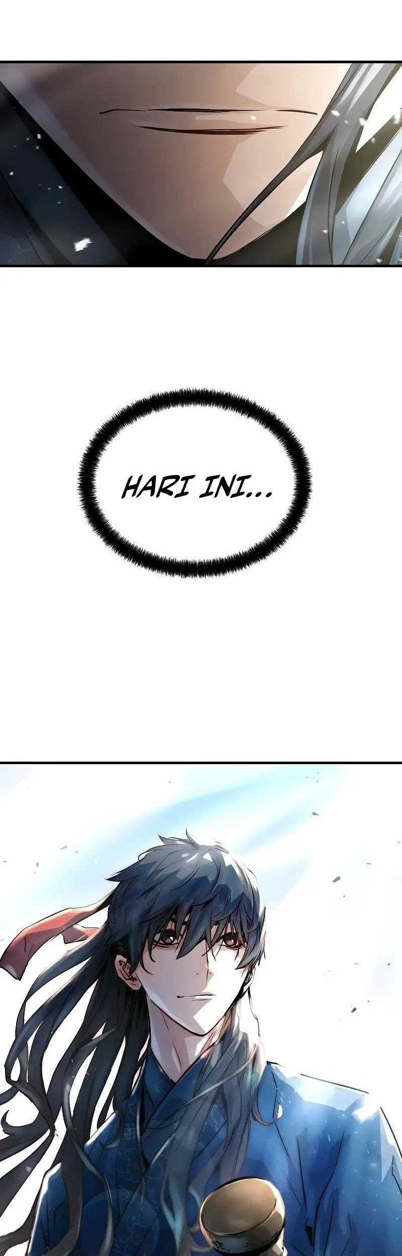 Absolute Regression Chapter 01 page 125