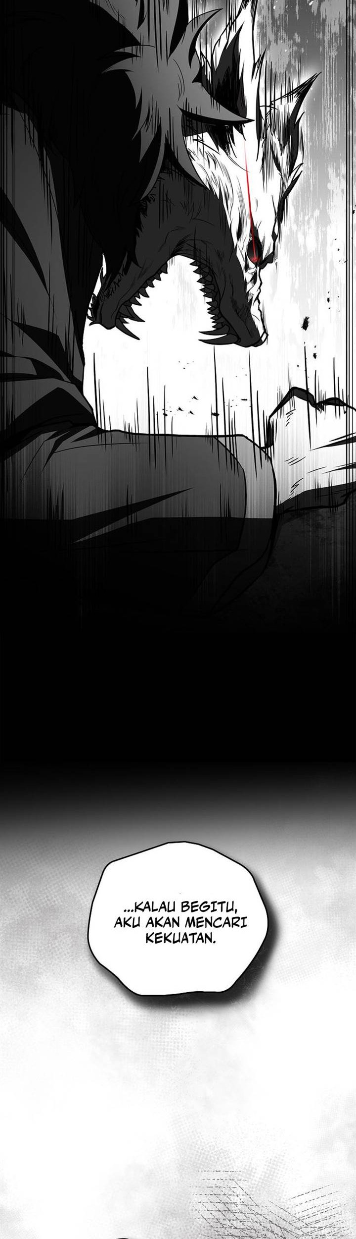 Talent-Swallowing Magician Chapter 91 page 38
