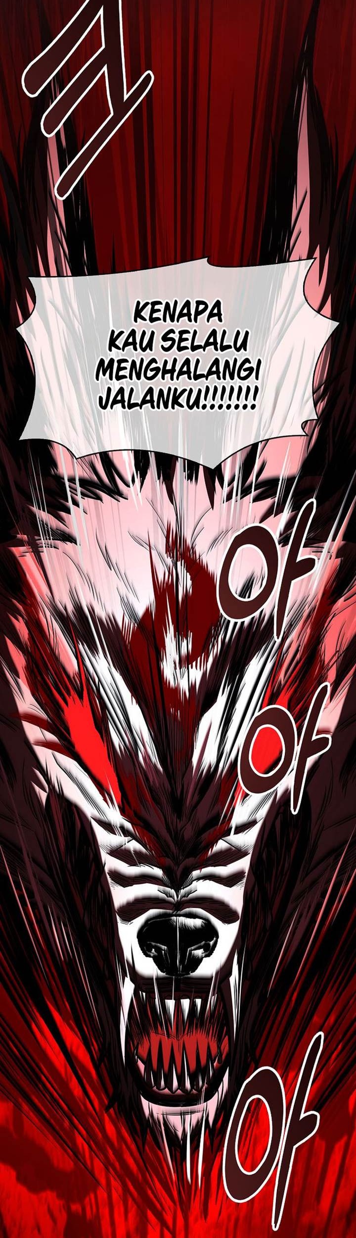 Talent-Swallowing Magician Chapter 91 page 43