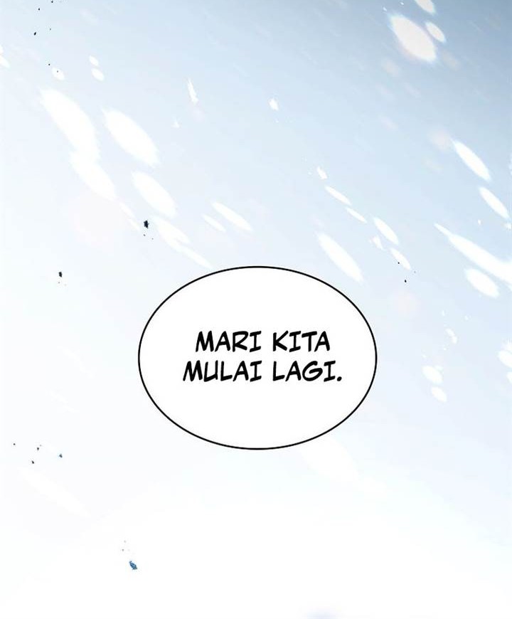 Talent-Swallowing Magician Chapter 91 page 60