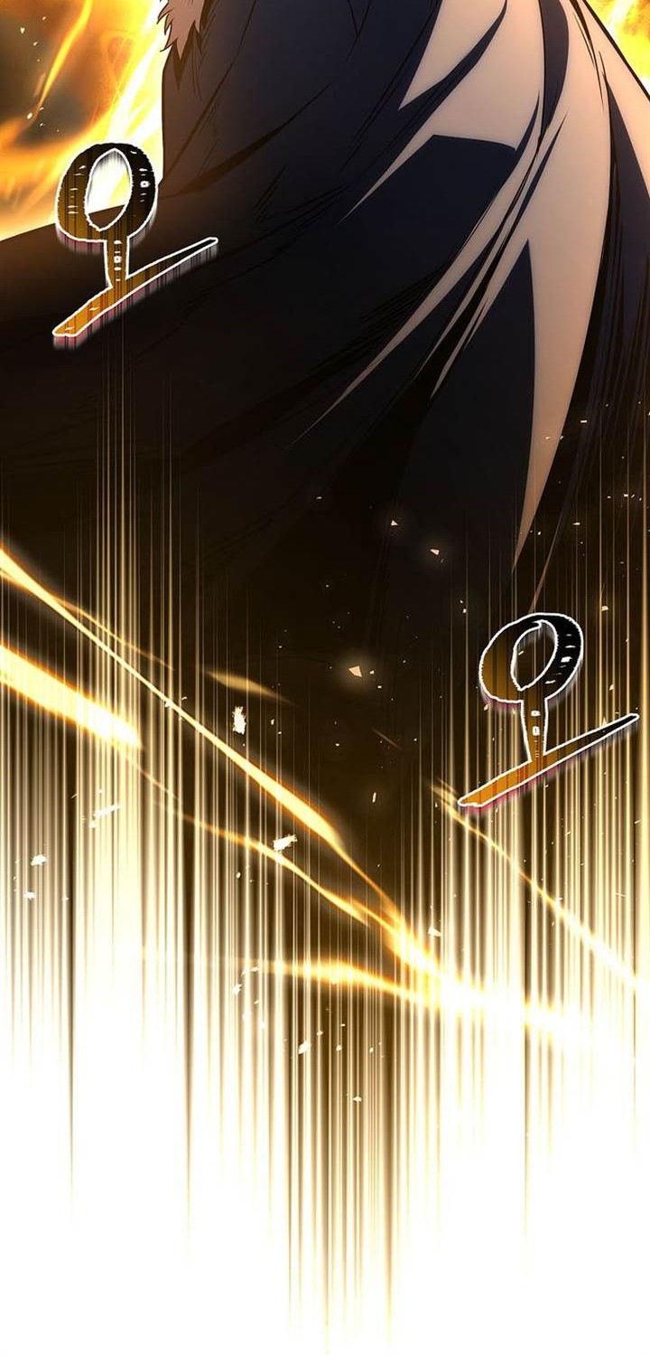 Talent-Swallowing Magician Chapter 91 page 16