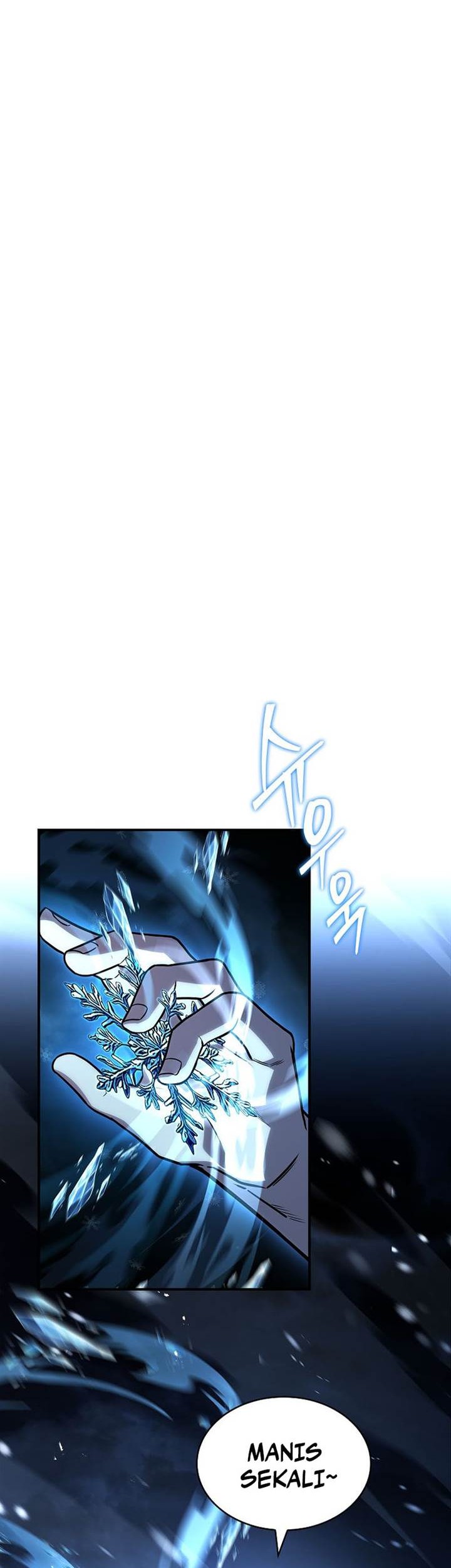 Talent-Swallowing Magician Chapter 91 page 18