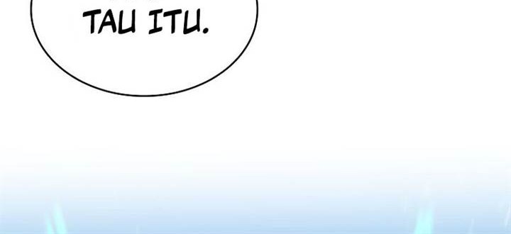 Talent-Swallowing Magician Chapter 91 page 20