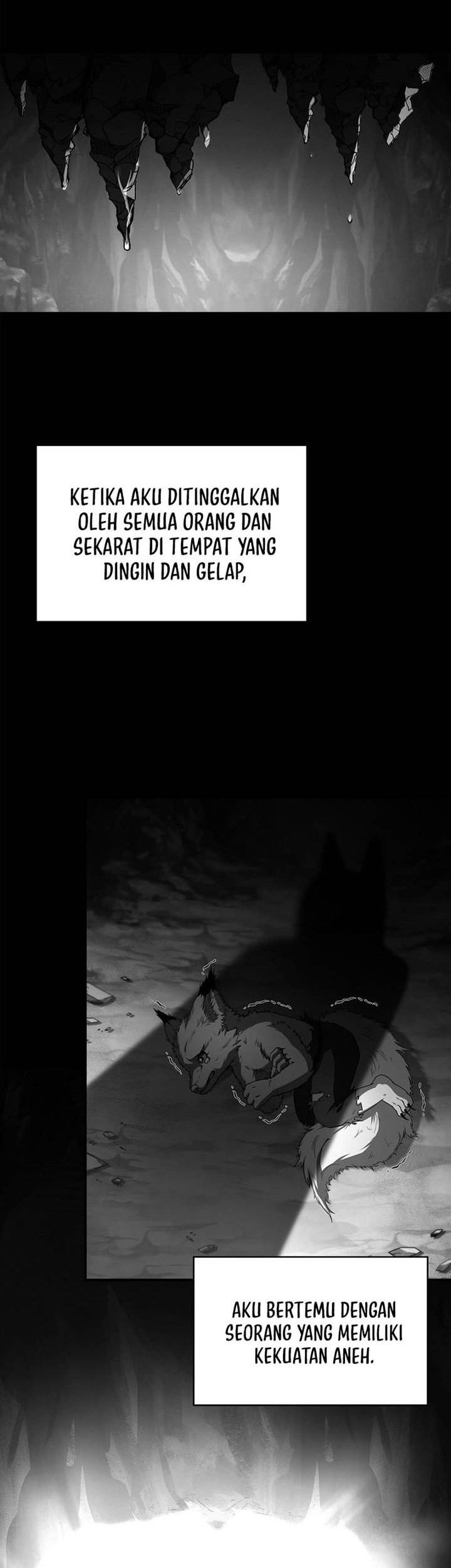 Talent-Swallowing Magician Chapter 91 page 26
