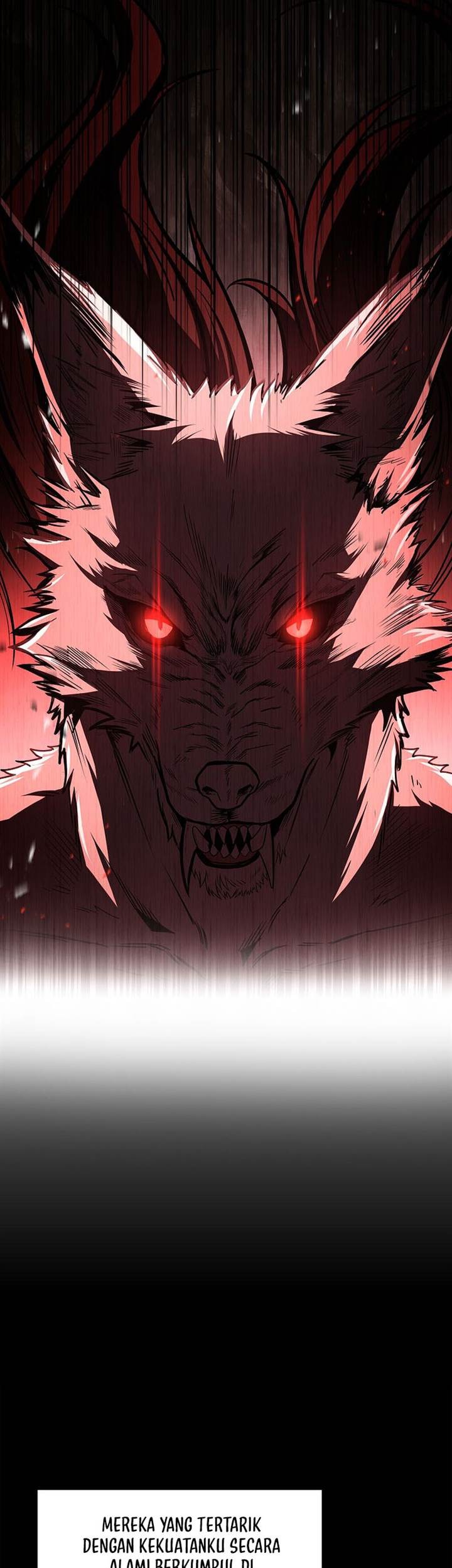 Talent-Swallowing Magician Chapter 91 page 29