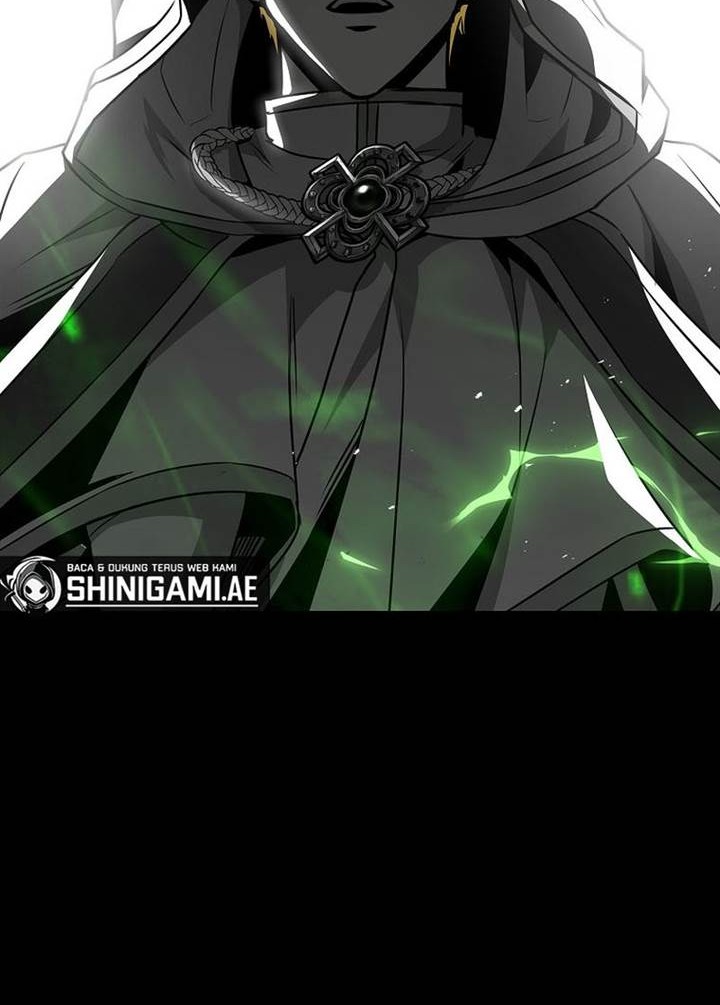 Talent-Swallowing Magician Chapter 91 page 32