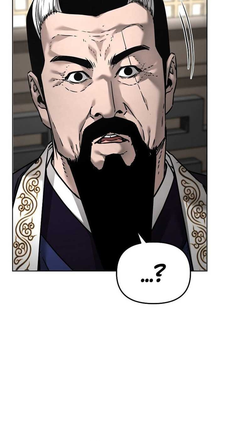 Reincarnation of the Murim Clan’s Former Ranker Chapter 133 page 25