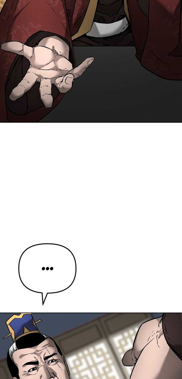 Reincarnation of the Murim Clan’s Former Ranker Chapter 133 page 35
