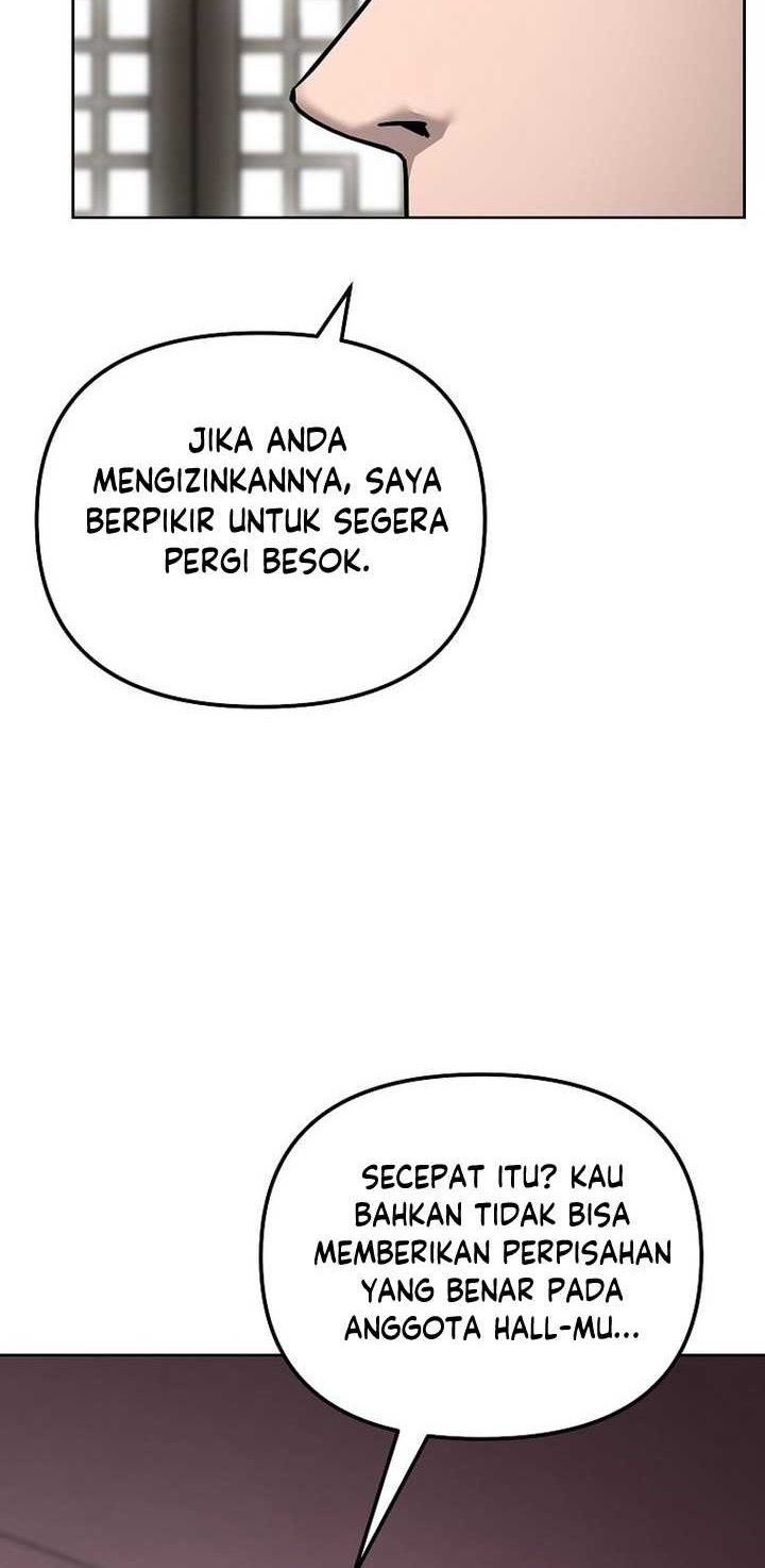 Reincarnation of the Murim Clan’s Former Ranker Chapter 133 page 55