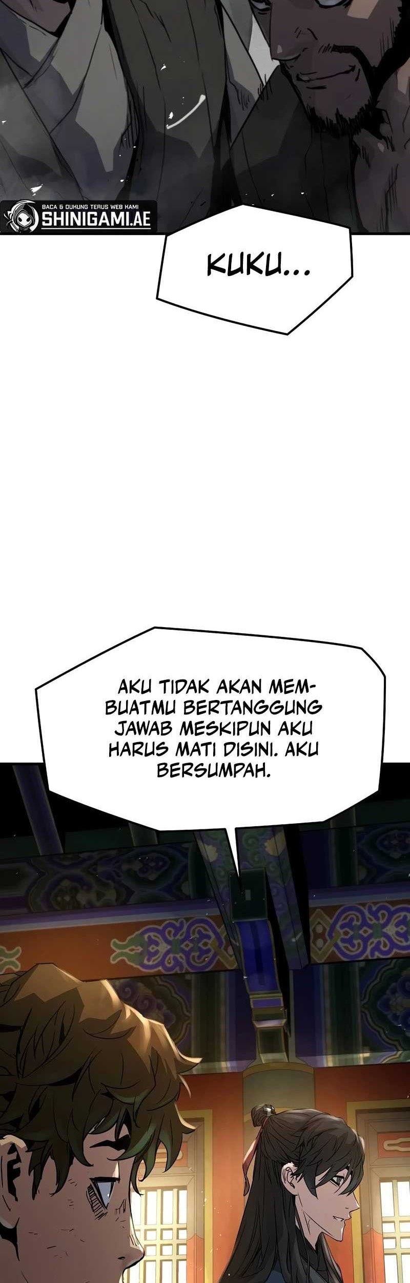 Absolute Regression Chapter 13 page 40