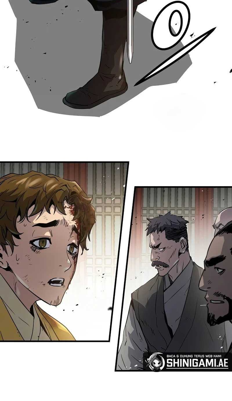 Absolute Regression Chapter 13 page 45