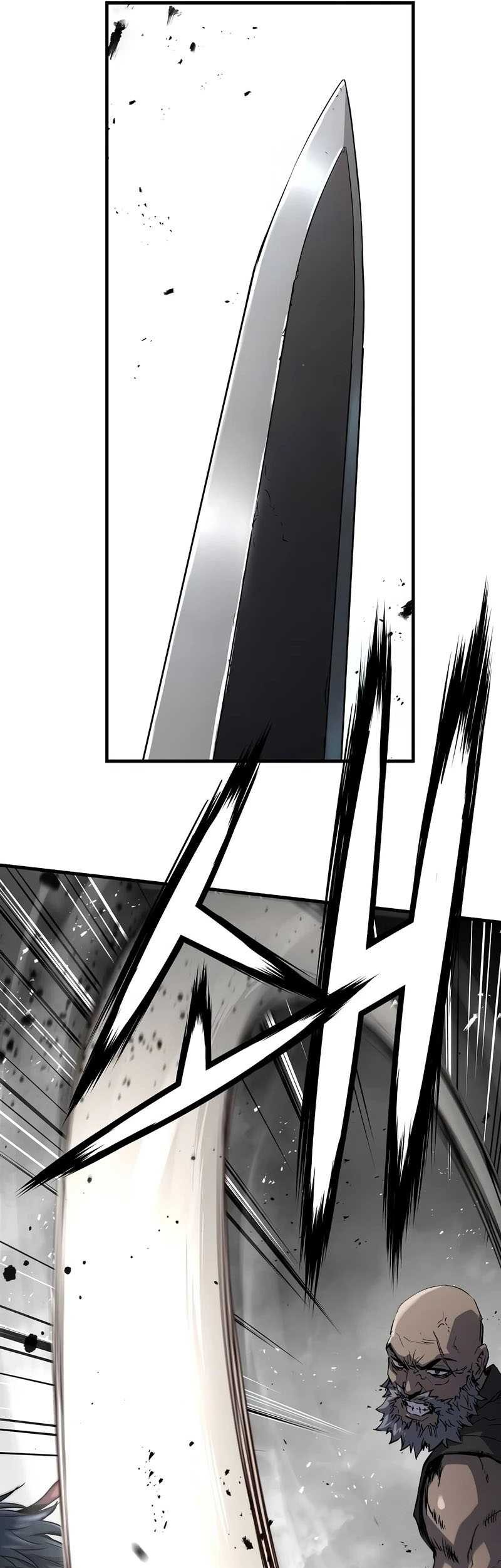Absolute Regression Chapter 13 page 46