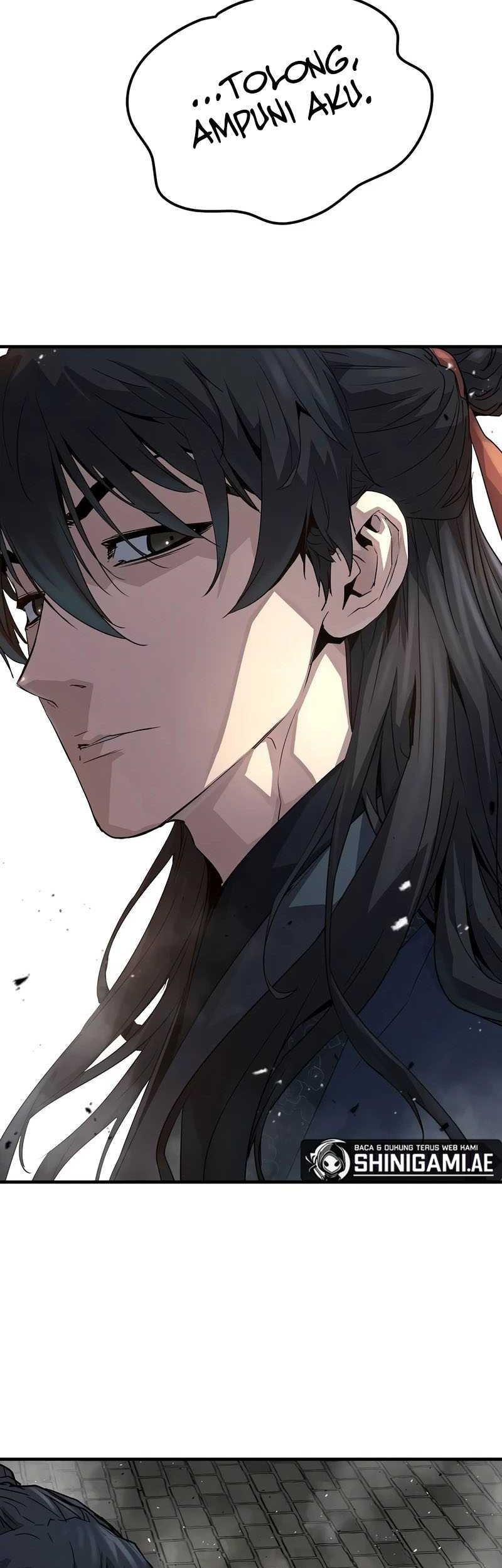 Absolute Regression Chapter 13 page 63