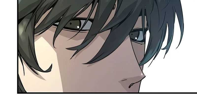Absolute Regression Chapter 13 page 6