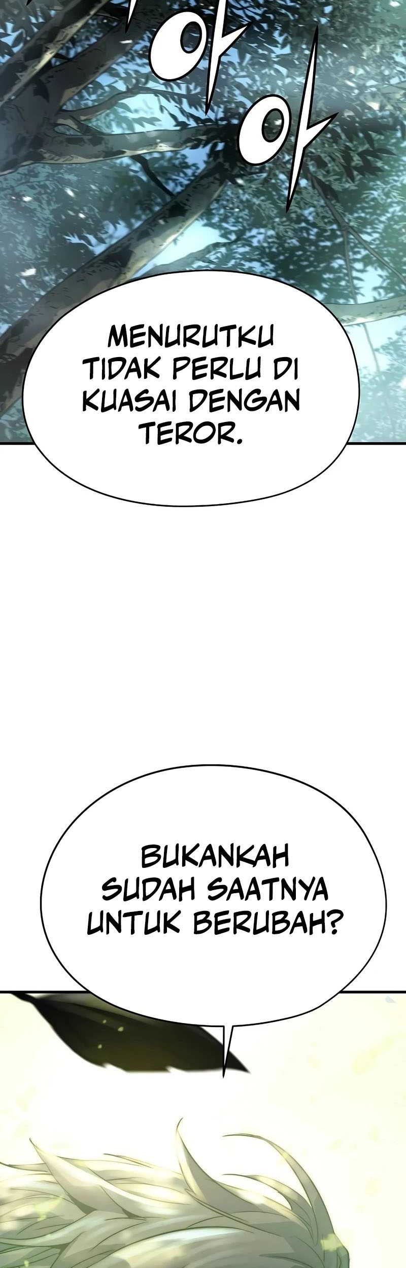 Absolute Regression Chapter 13 page 9