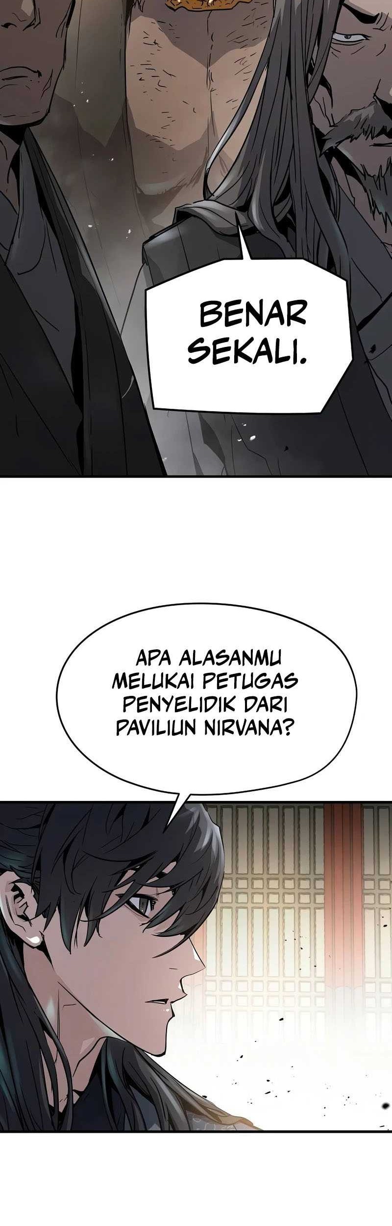 Absolute Regression Chapter 13 page 22