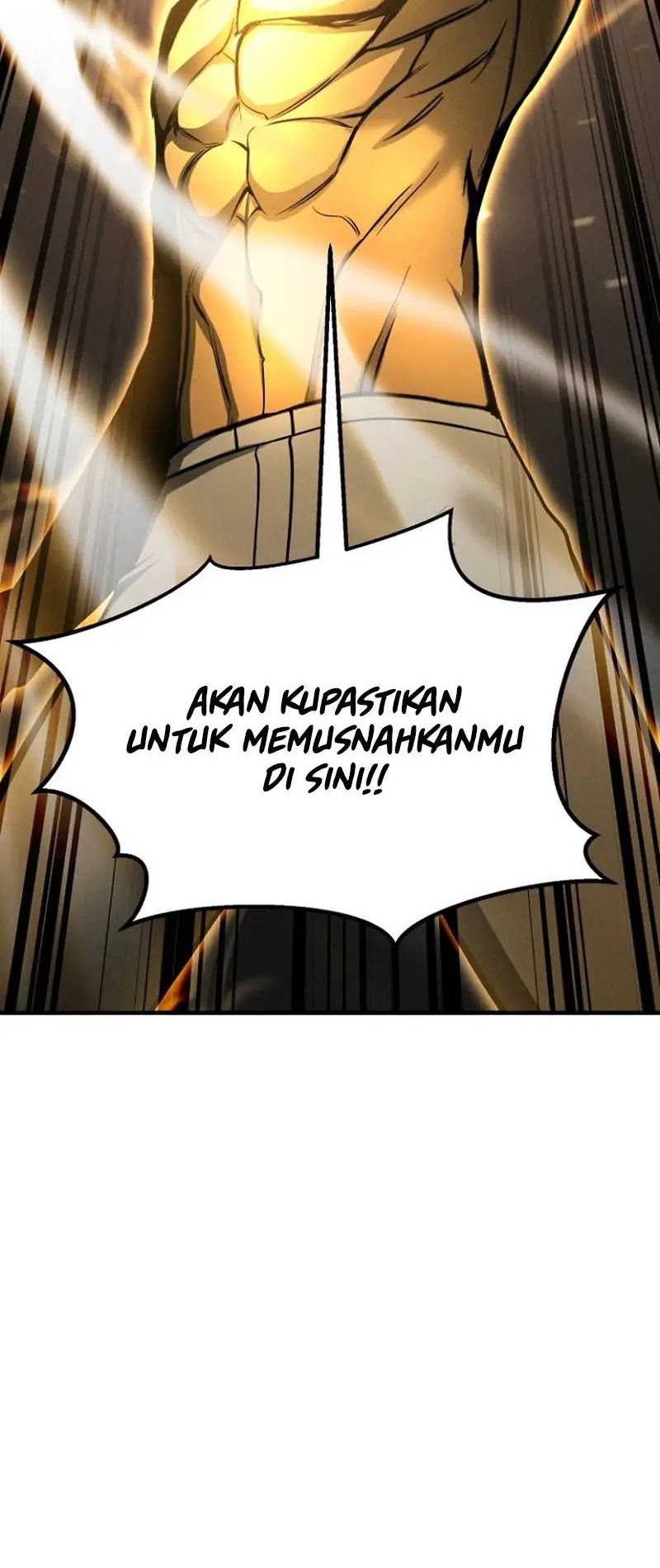 Absolute Necromancer Chapter 68 page 37