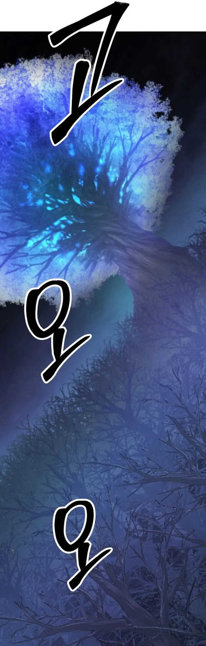 Absolute Necromancer Chapter 68 page 49