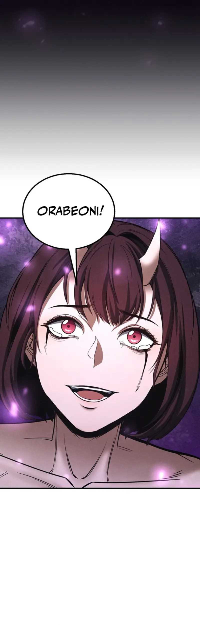 Absolute Necromancer Chapter 68 page 61