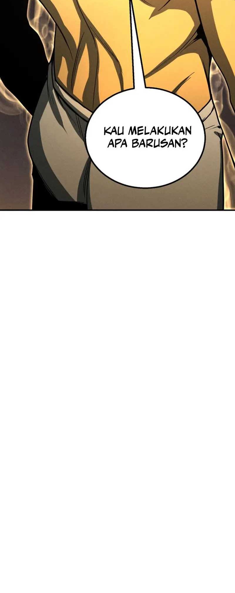 Absolute Necromancer Chapter 68 page 68