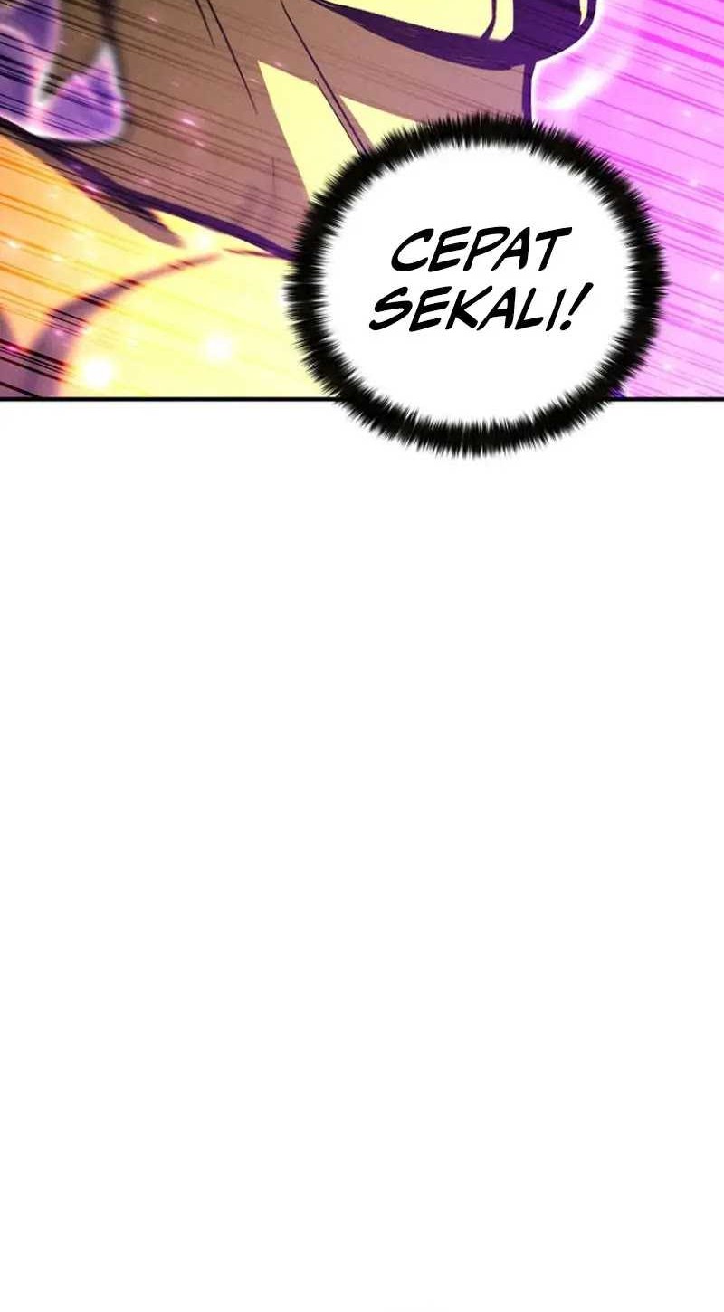 Absolute Necromancer Chapter 68 page 72