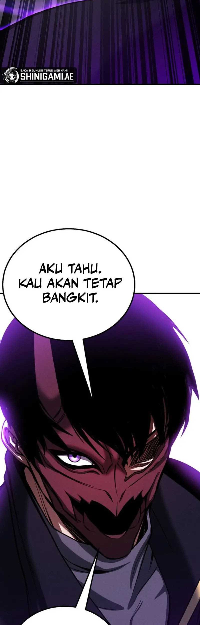Absolute Necromancer Chapter 68 page 85