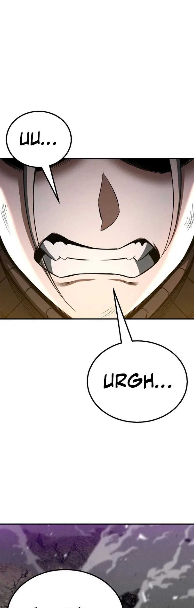 Absolute Necromancer Chapter 68 page 100
