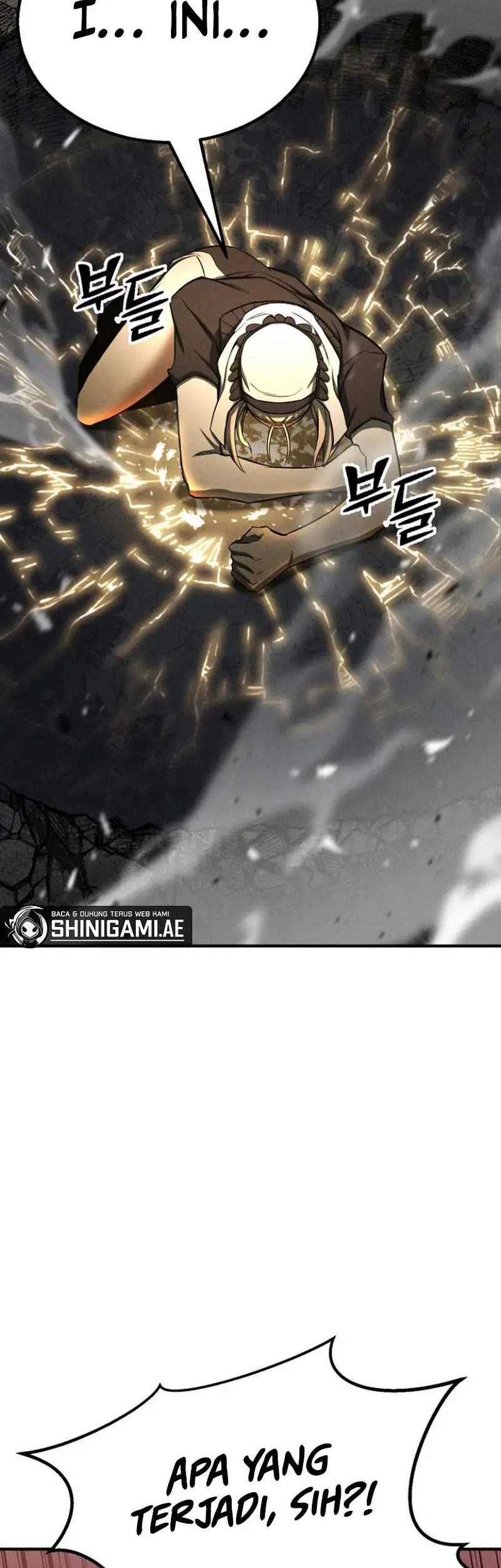 Absolute Necromancer Chapter 68 page 101