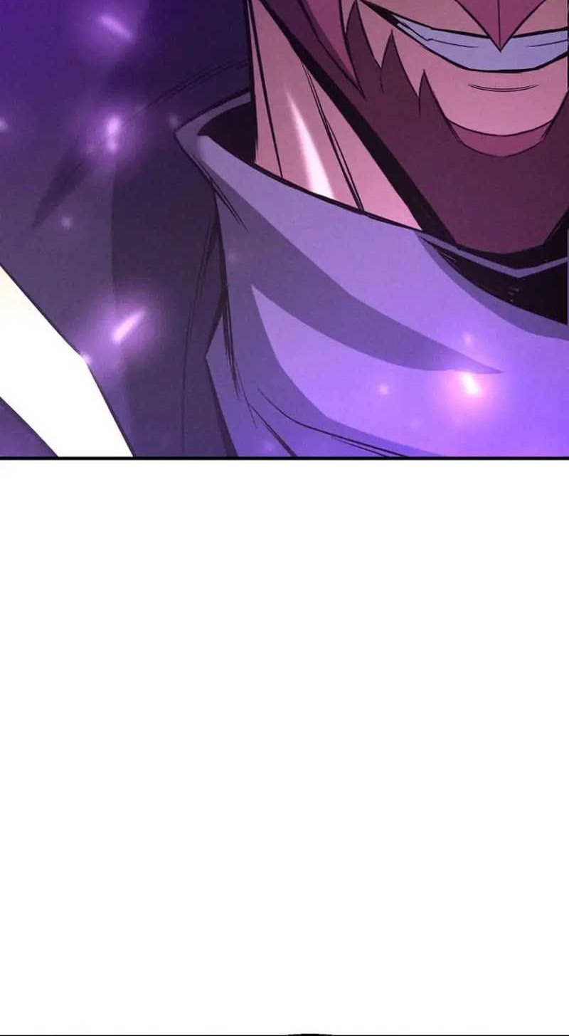 Absolute Necromancer Chapter 68 page 103