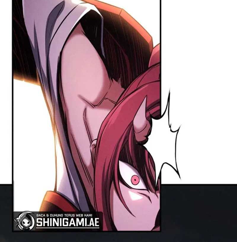 Absolute Necromancer Chapter 68 page 29